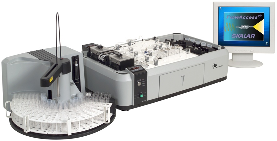 2008Ľ����Ϻ���������չ�ɹ��]Ļ�����(xi��ng)ָ��(bi��o)�ل�(chu��ng)�ѿ�(j��)