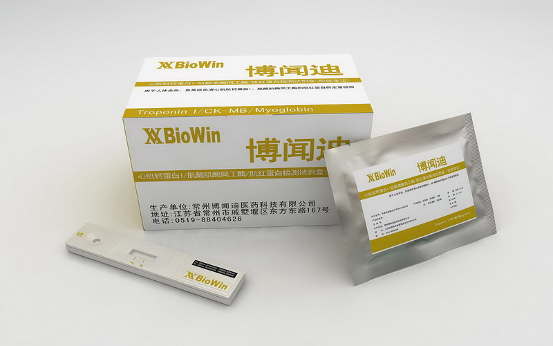 �ļ����}����I/CK-MB/���t���יz�y(c��)ԇ���У��z�w�𷨣�